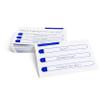 Pat's Flash Cards French Grammar, Pronunciations and Phrases Flash Cards (Basic Phrases) view 3
