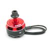 SpeedyFPV 4PCS GT2205 2300kV 3-4S Brushless Motors (2X CW / 2X CCW) view 3