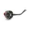 SpeedyFPV 4PCS GT2205 2300kV 3-4S Brushless Motors (2X CW / 2X CCW) view 4
