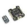JHEMCU EM-40A 40A 4-in-1 Brushless ESC 2-6S 20x20mm view 2