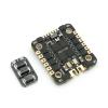 JHEMCU EM-40A 40A 4-in-1 Brushless ESC 2-6S 20x20mm view 3