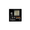 Futaba Denshi GYRO GY470 00107314-3 view 2