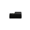Futaba Denshi GYRO GY470 00107314-3 view 3