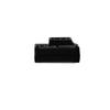 Futaba Denshi GYRO GY470 00107314-3 view 4