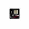 Futaba Electronics Industrial GYRO GYD470 00107237-3 view 2