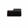 Futaba Electronics Industrial GYRO GYD470 00107237-3 view 3
