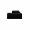 Futaba Electronics Industrial GYRO GYD470 00107237-3 view 4
