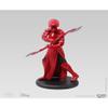 Star Wars - Elite Collection - Statue Royal Guard 21 cm view 1