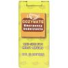 COZYMATE Emergency Underpants Gag Gifts, Travel Out Instant Underwear in Compact Tin Container, Great Funny Useful White Elephant Gift Exchange for Men Women Adult view 2