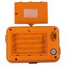 VC60D+ 1999counts digitalResistanceMeters 1kv 2.5 kv insulationTester 200M - 19.99G 750V view 1