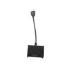 Accessories for HS700 MJX Bugs 3 pro B3pro D85 EX2H Brushless Four-axis Aircraft Lithium Battery Charger RC Drone 2in1 Balance Charger view 4