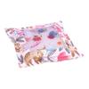 AmishToyBox.com I Spy Bag - Travel Seek and Find Game - Hand-Crafted (Sloth Print) view 3