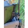 tiny tot essentials Tablet Phone Holder Mount, Stroller, Wagon, Bike, Handlebar, On The Go, Kid Shows, Working Out view 1