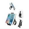 tiny tot essentials Tablet Phone Holder Mount, Stroller, Wagon, Bike, Handlebar, On The Go, Kid Shows, Working Out view 2