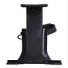 tiny tot essentials Tablet Phone Holder Mount, Stroller, Wagon, Bike, Handlebar, On The Go, Kid Shows, Working Out view 4