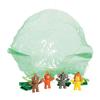 Fun Express Zoo Animal Paratroopers view 1