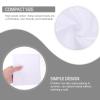 Beavorty 12pcs Boy Girl Sweat Towel Ultra Absorbent Back Pads for Boys and Girls Quick-Drying and Comfortable for Playtime and view 4
