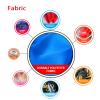 Custom Football Sports Happy Birthday Party Decorations Supplies Personalized Football Sports Birthday Backdrop Banner(5x7.5ft) view 3