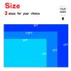 Custom Butterfly Happy Birthday Party Decorations Supplies Personalized Butterfly Balloon Princess Girl Birthday Backdrop Banner(5x7.5ft) view 4