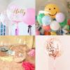 TAISK DIY Balloon Expander Stuffer Filling Machine, Balloon Filling Tool Diameter 35cm/14.5", Balloon Gift Wrapping Machine for Balloon Rose Bouquet, Bear Doll Bouquet view 2