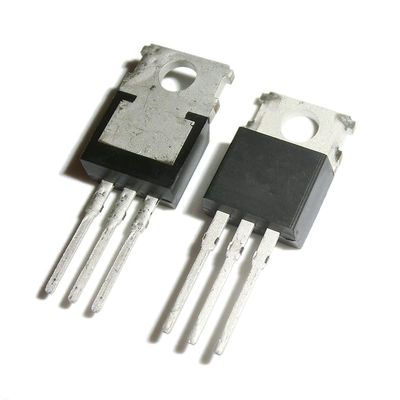 5PCS RU6199R RU6199 TO220