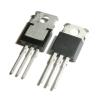 5PCS RU6199R RU6199 TO220 view 1