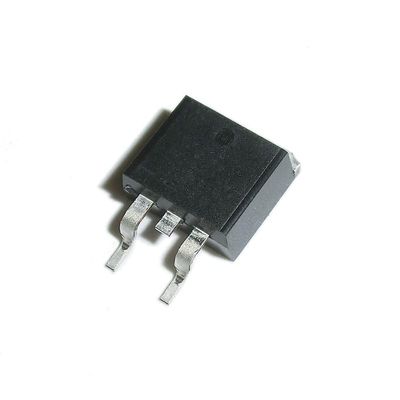 5PCS RU6888 RU6888S RU6888R RU6888S-R TO263