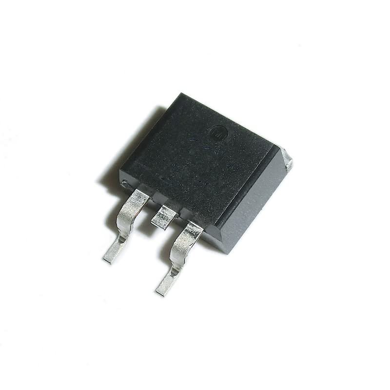 5PCS RU6888 RU6888S RU6888R RU6888S-R TO263