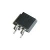 5PCS RU6888 RU6888S RU6888R RU6888S-R TO263 view 1