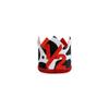 Bchinb Baby 1/2 st Birthday Crown Hat, Birthday Party Decorations, Kids Party Props Shooting, Party Supplies (cow) view 1