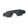 FEICHAO Anti-Light Leak Sponge 3D Eye Mask Protection Cover Compatible with DJI Goggles2 Racing Drone (Protection Cover) view 3