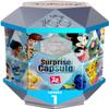 Disney Walt 100 - Capsules Surprises Unisex Standard Collectible Figure Vinyl view 1