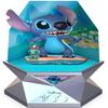 Disney Walt 100 - Capsules Surprises Unisex Standard Collectible Figure Vinyl view 3