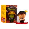 Mighty Jaxx - Shrek - Kiddo x Shrek Blind Box (One Random Figure per Purchase) view 1