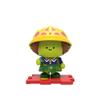 Mighty Jaxx - Shrek - Kiddo x Shrek Blind Box (One Random Figure per Purchase) view 4
