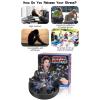 2025 Shock Roulette Party Game -New VersionElectric Finger Lie Detector, Interesting Polygraph Party Game Toy, Finger Shock Game for Family Party, Decompression Funny Toy for 2-6 Palyers (2 PCS) view 2