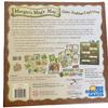Rio Grande Games Morgan's Magic Map - Tile Placement Game, Pirate Map Treasure Hunt, Modular Game Board, Rio Grande Games, Ages 10+, 2-4 Players, 30-60 Minute Playing Time view 3