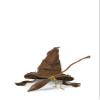 American Girl Harry Potter 18-inch Doll Accessories Hogwarts Sorting Hat plus Nimbus 2000 Broomstick, For Ages 6+ view 1