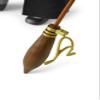 American Girl Harry Potter 18-inch Doll Accessories Hogwarts Sorting Hat plus Nimbus 2000 Broomstick, For Ages 6+ view 3