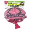 Laughing Smith 12" Self-Inflating Whoopie Cushion - Ultimate Party Favor and Prank Toy, Perfect for Goodie Bags, Birthday Celebrations - Fun Fart Sounds for Boys & Girls view 1