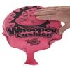 Laughing Smith 12" Self-Inflating Whoopie Cushion - Ultimate Party Favor and Prank Toy, Perfect for Goodie Bags, Birthday Celebrations - Fun Fart Sounds for Boys & Girls view 2