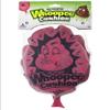 Laughing Smith 12" Self-Inflating Whoopie Cushion - Ultimate Party Favor and Prank Toy, Perfect for Goodie Bags, Birthday Celebrations - Fun Fart Sounds for Boys & Girls view 3