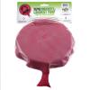 Laughing Smith 12" Self-Inflating Whoopie Cushion - Ultimate Party Favor and Prank Toy, Perfect for Goodie Bags, Birthday Celebrations - Fun Fart Sounds for Boys & Girls view 4