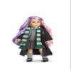 American Girl Harry Potter 18-inch Doll Slytherin Outfit with Sweater, Tie, and Scarf Featuring House Crest, For Ages 6+ view 4
