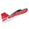 E-flite Fuselage Eratix 3D Flat Foamy 860mm EFL01977 Replacement Airplane Parts view 1