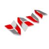 E-flite Side Force Generators Eratix 3D Flat Foamy 860mm EFL01979 Replacement Airplane Parts view 1