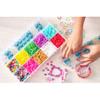 12 Pack: Rainbow Loom Bonus Combo Set, (R0091) view 4