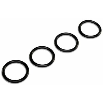 E-flite Propeller O-Rings Eratix 3D Flat Foamy 860mm EFL01986 Motor Accessories/Gearboxes Air