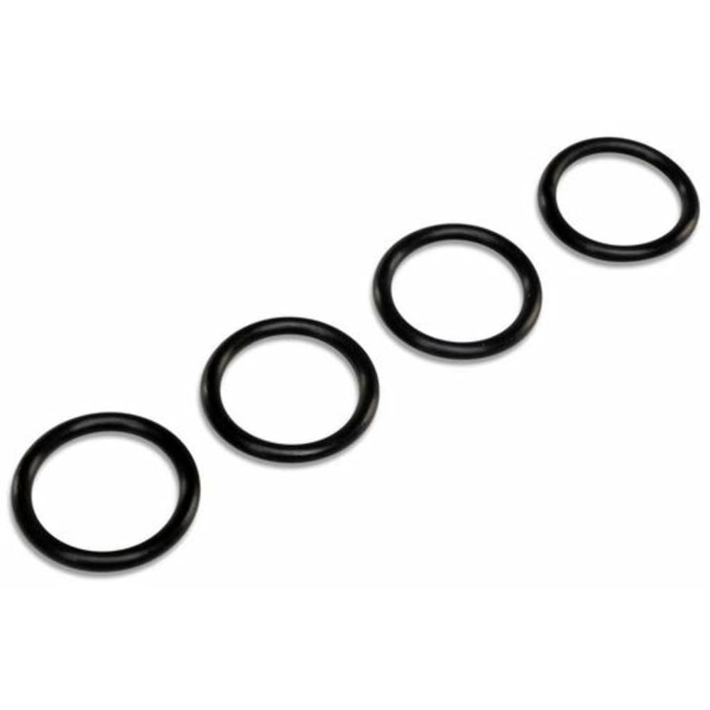 E-flite Propeller O-Rings Eratix 3D Flat Foamy 860mm EFL01986 Motor Accessories/Gearboxes Air