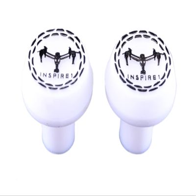 Bestem Silicone Thumb Knobs for DJI RC and RC Pro Controllers (Style 6)